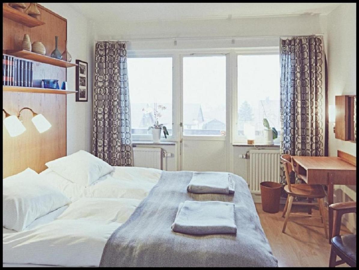 Hanoebris Pa 3*